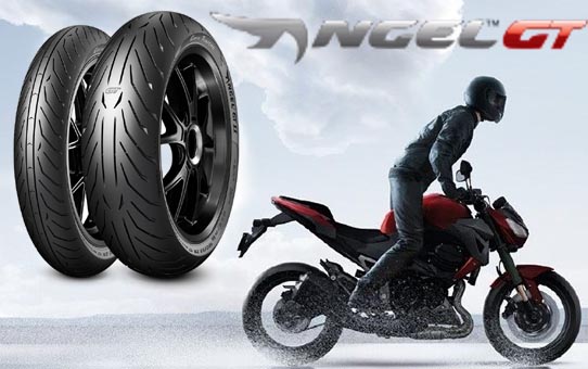 Moto opony pirelli-angel-gt-2-II