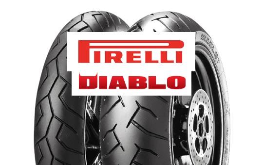 Pirelli samochody, samochody sportowe, premium