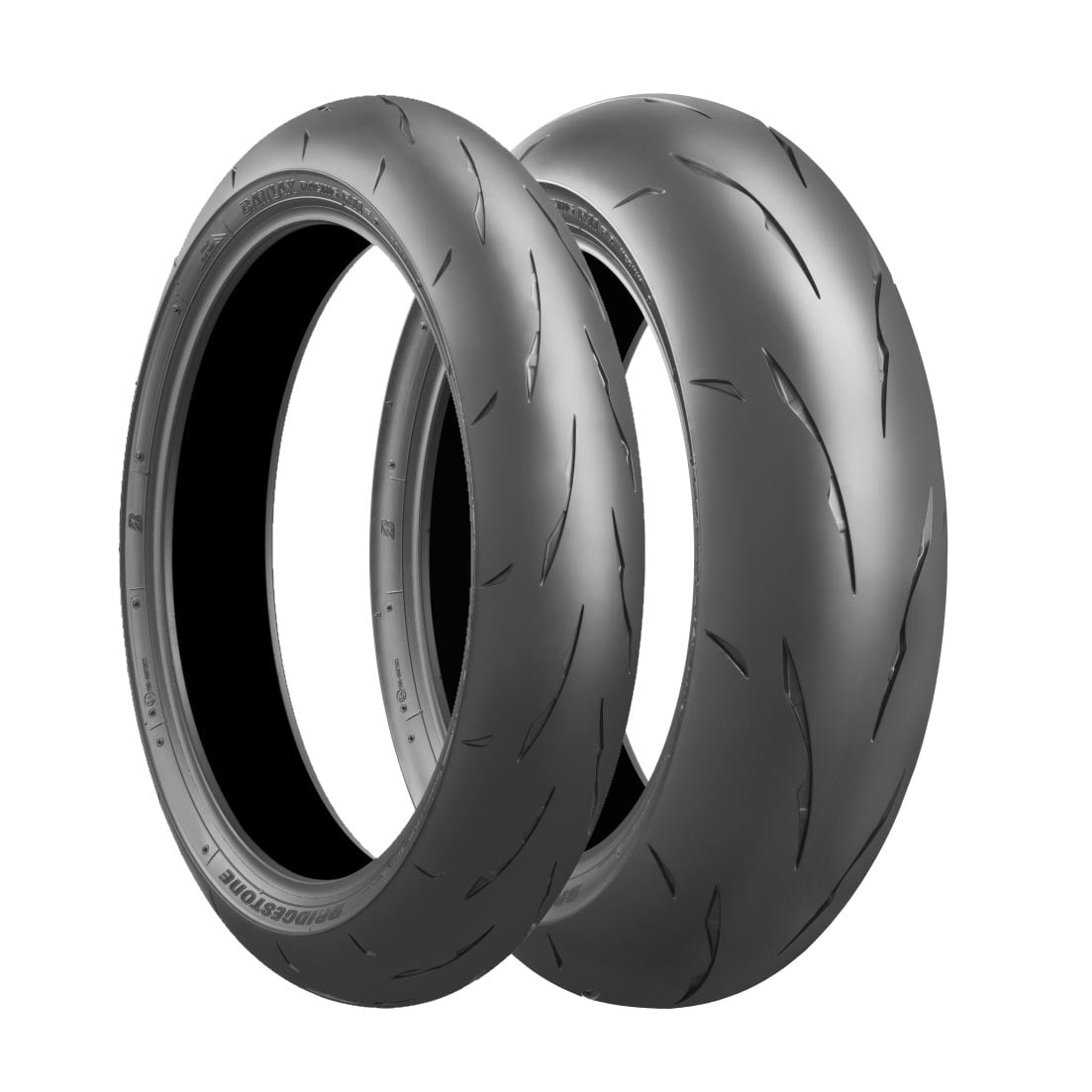 Bridgestone Battlax RS11 moto opon