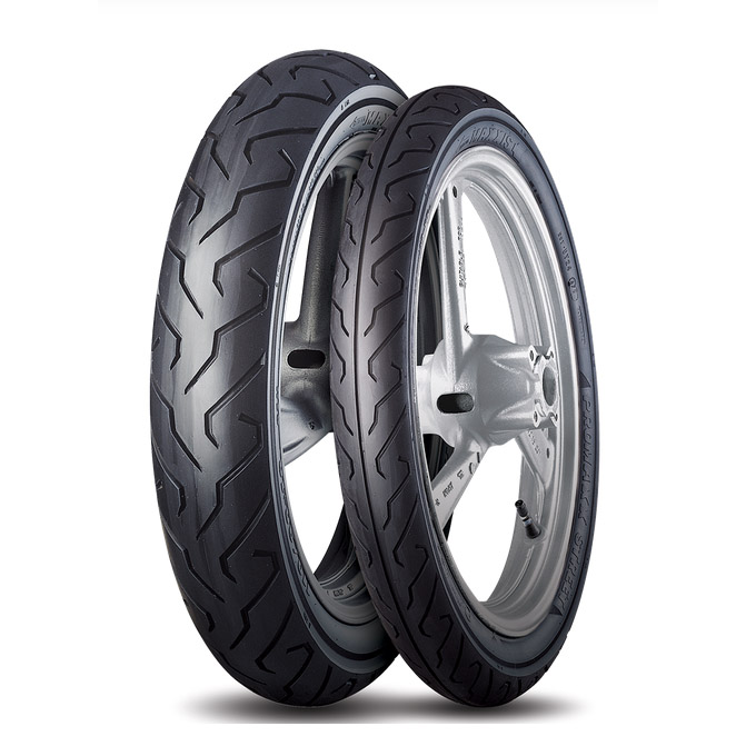 Maxxis Promaxx M6102 / M6103 opony