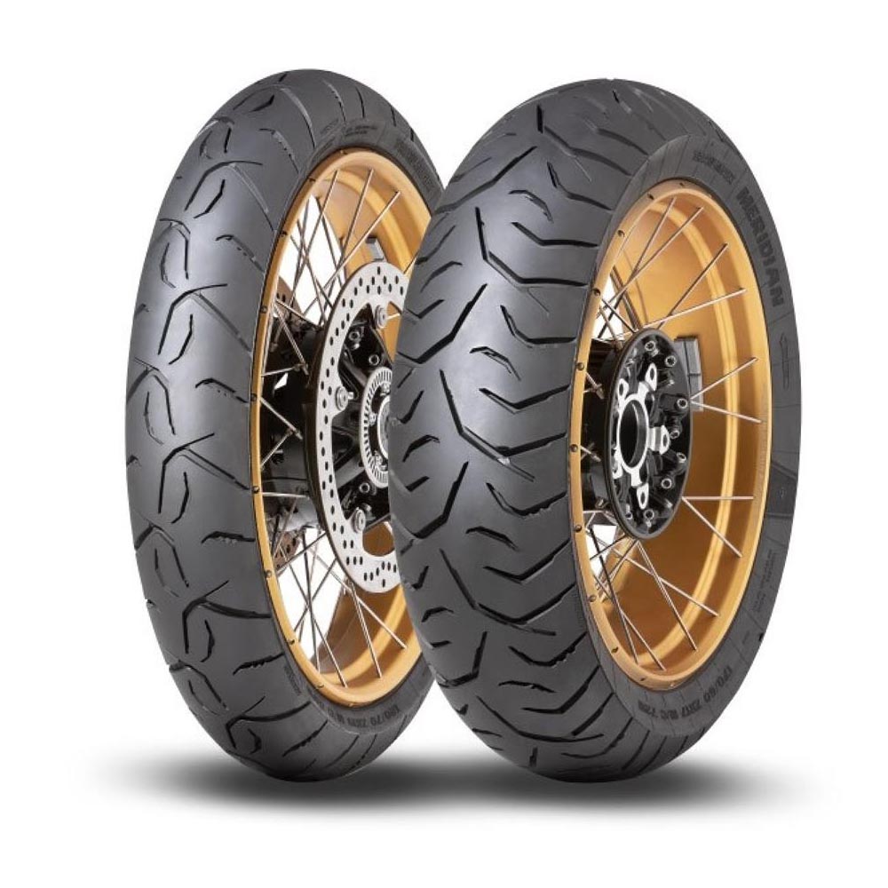 dunlop-trailmax-meridian-meridian